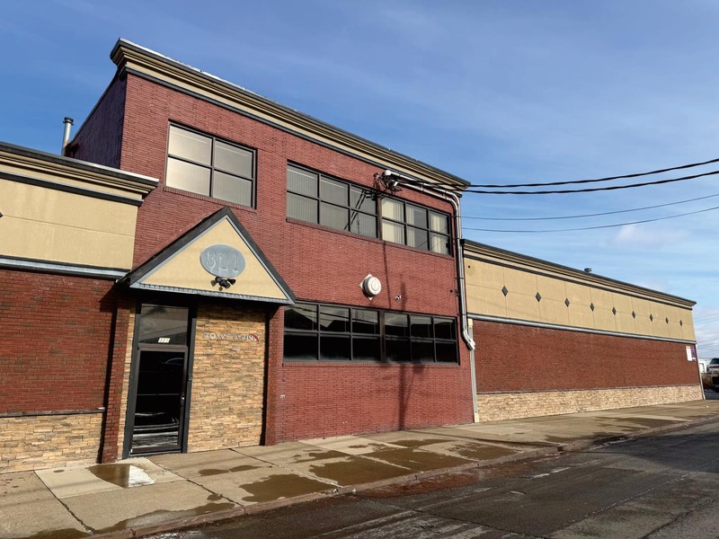 page-1427-1071 page-1427-1071